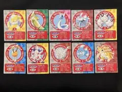 2026年最新】ポケモンキッズ 初代の人気アイテム - メルカリ