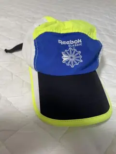 Item thumbnail for item 93623283-4593-4683-b94e-17c3045ad668