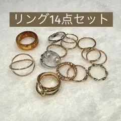 2026年最新】シルバー 925 まとめ売りの人気アイテム - メルカリ