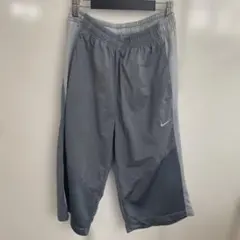 NIKEメンズハーフパンツ/Lサイズ