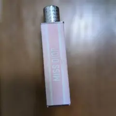 MISS DIOR　ブルーミングブーケ