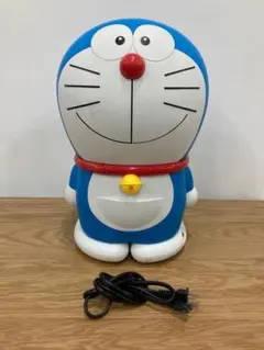 Item thumbnail for item 70d1cfd4-6549-47a0-8d70-ef41ac599b6d