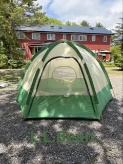 2026年最新】L.L.Bean テント・タープの人気アイテム - メルカリ