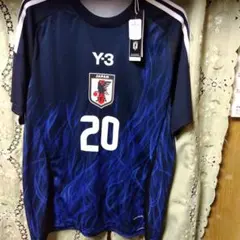 Item thumbnail for item 3836eb80-bc5a-4f4e-a6d4-f86b88277744