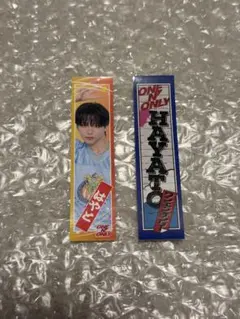 ワンエン HAYATO ステッカー