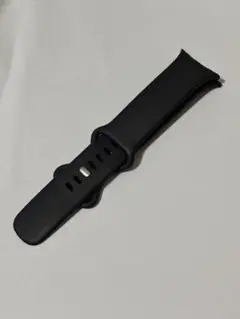 Google pixel watch 第1世代バンド　ブラック