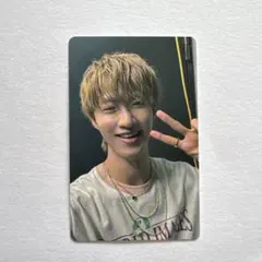 M!LK スタトレ 曽野舜太