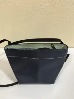 2025年最新】エルベシャプリエ ショルダーの人気アイテム - メルカリ