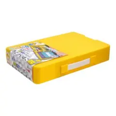 Item thumbnail for item 04d1ec4b-9440-400b-a366-dcf07ccb8a56