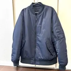 Item thumbnail for item 5bad500d-4a47-4124-9f5c-db27f4d6e224