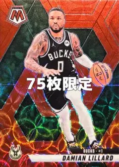 【つぶがい様専用】NBA まとめ売り ４枚