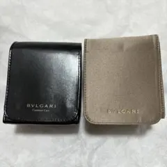 2026年最新】BVLGARI その他の人気アイテム - メルカリ