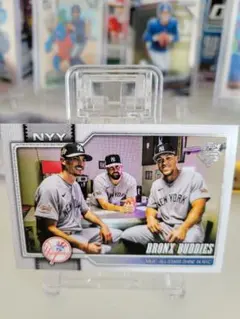 Item thumbnail for item f4ce0111-4879-4572-8f2f-1cc264ce3068