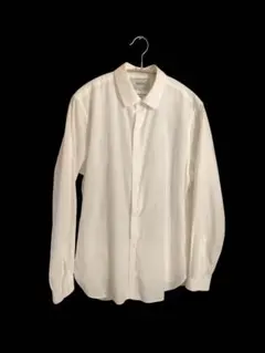 YAECA コンフォート　スタンダード　Sサイズ日本製