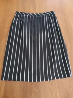 Item thumbnail for item c847b152-7b41-4cea-ad61-5a574d2e3125