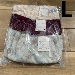 niceview様 リクエスト 2点 まとめ商品