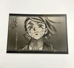 2026年最新】魘夢 ポストカードの人気アイテム - メルカリ