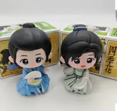 2026年最新】チャン・ジャーハンの人気アイテム - メルカリ