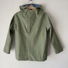 専用です！　　faire child
