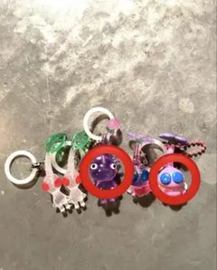 Item thumbnail for item 581c2e0d-ee24-4541-9754-aef3d92f1132