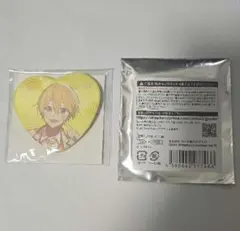 2025年最新】るぅと 缶バッジ summerの人気アイテム - メルカリ