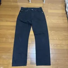 Levis 501 90's