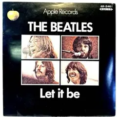 2026年最新】noname レコードの人気アイテム - メルカリ