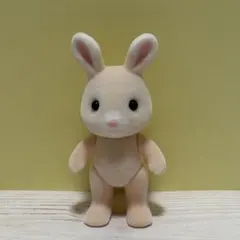 Item thumbnail for item b0366fde-dfc4-4426-87b6-9d758f5fd9b4