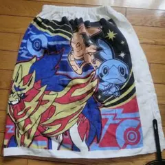 Item thumbnail for item 8dec1801-8173-4f71-9230-931488fa3e4a