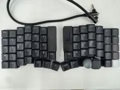 2026年最新】Keyball トラックボールケースの人気アイテム - メルカリ