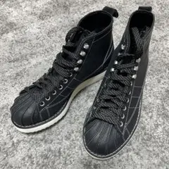 Item thumbnail for item a2da7594-af02-4b27-88aa-0b6ff55fde13