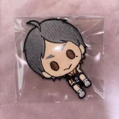 suisui.tamasan様 リクエスト 2点 まとめ商品