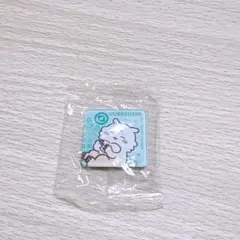 ちいかわ くら寿司 びっくらポン あのこ