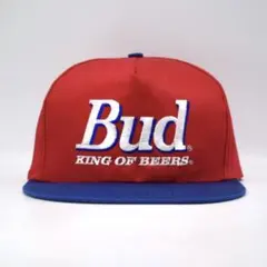 Item thumbnail for item 8581f9ff-c173-415f-b31d-b7228ab5d071