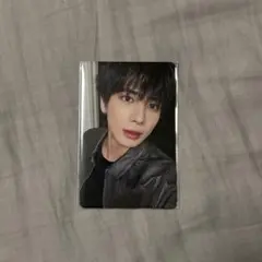 ゆたんぽ様 リクエスト 2点 まとめ商品