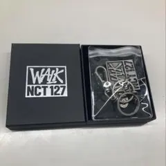 2026年最新】NCT127の人気アイテム - メルカリ