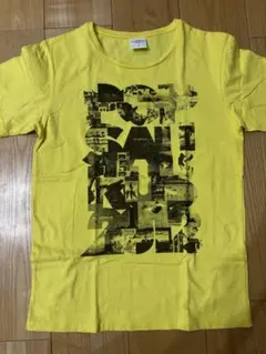 ミスチル ポップザウルス2012 ツアーTシャツ 買取】Mr.Children(ミスチル) TOUR POPSAURUS 2012 ミスチルくん 20th