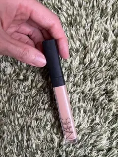 NARS リキッドコンシーラー ナチュラル 6ml 1243のサムネイル