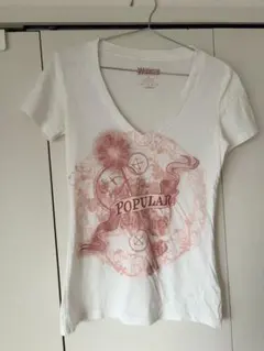 Item thumbnail for item bf07661b-29b7-4d9b-8666-eeaacca6a9db