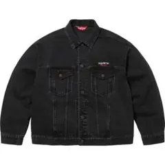 2026年最新】supreme ジャケット xlの人気アイテム - メルカリ