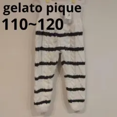 Item thumbnail for item 022bff26-4619-4827-a423-b9580b1b64b6