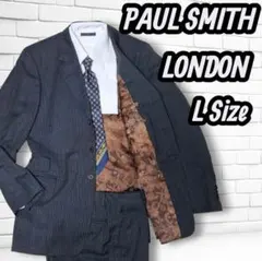 2026年最新】ポールスミス スーツ 花柄の人気アイテム - メルカリ