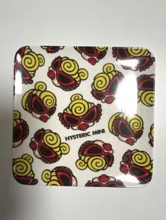 おちび様 リクエスト 2点 まとめ商品