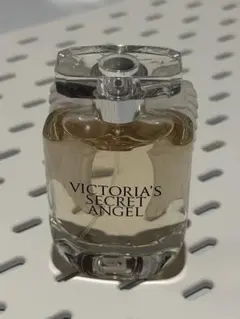 ◇廃盤品◇レア◇ヴィクトリアシークレット シークレットチャーム 30ML