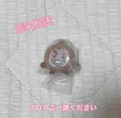 BT21 フォトフレームマスコット　SHOOKY