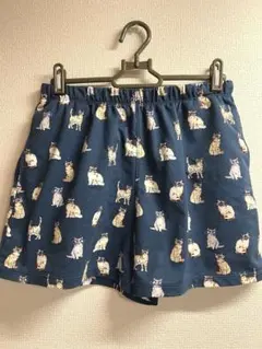 Item thumbnail for item 7cb526ec-edd0-44d8-8f99-c04d05c2e3bc