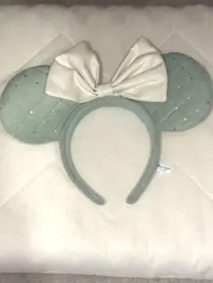 Item thumbnail for item f5d5571e-9c47-427a-954f-18ce695cc916