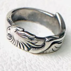 2025年最新】スリーピングライオンハートの人気アイテム - メルカリ