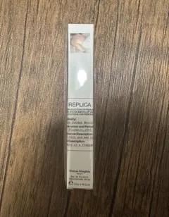 【Maison Margiela】レイジーサンデーモーニング10ml 香水