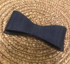 Item thumbnail for item 9197a872-297a-46b8-aee7-adb18c66a666